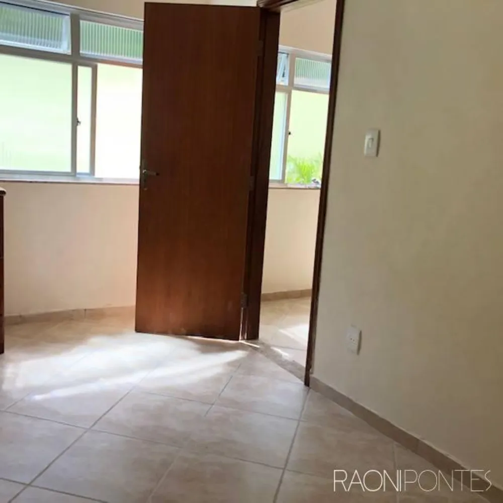 Casa, 10 quartos, 400 m² - Foto 31