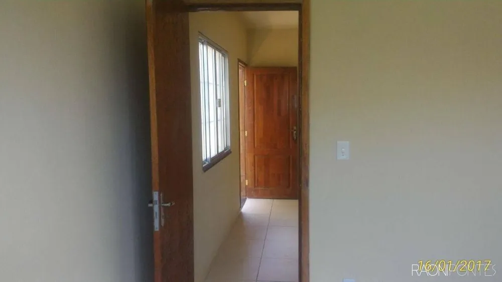 Casa, 10 quartos, 400 m² - Foto 45