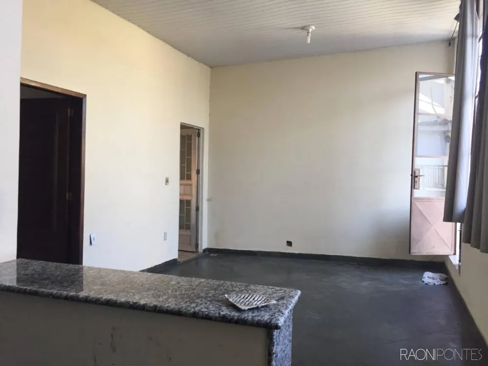 Casa, 10 quartos, 400 m² - Foto 26