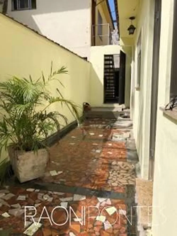 Casa, 10 quartos, 400 m² - Foto 39