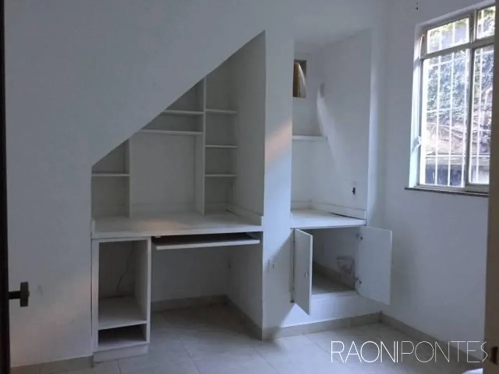 Casa, 10 quartos, 400 m² - Foto 7