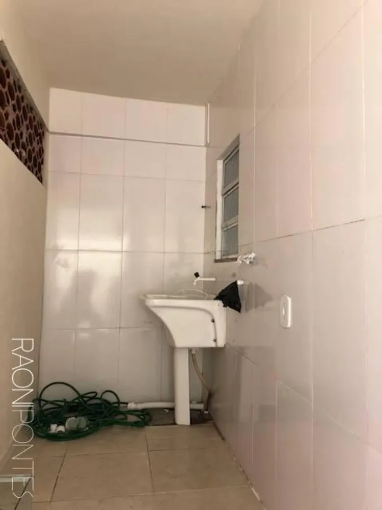 Casa, 10 quartos, 400 m² - Foto 40