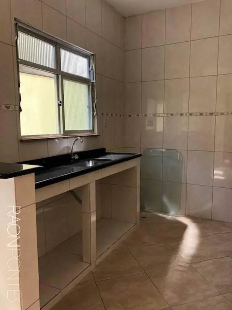 Casa, 10 quartos, 400 m² - Foto 34