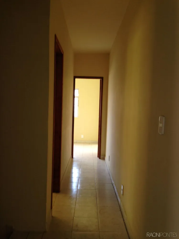 Casa, 10 quartos, 400 m² - Foto 50