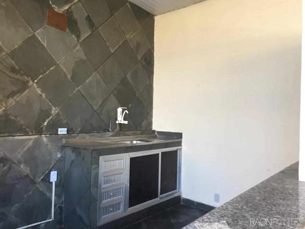 Casa, 10 quartos, 400 m² - Foto 25