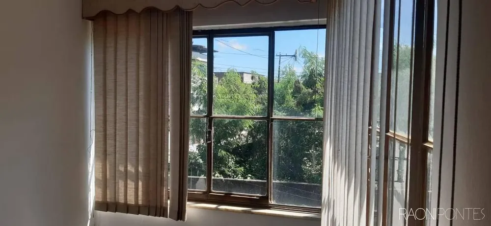 Casa, 10 quartos, 400 m² - Foto 29
