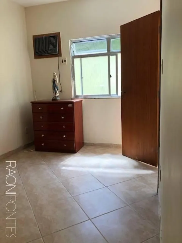 Casa, 10 quartos, 400 m² - Foto 30