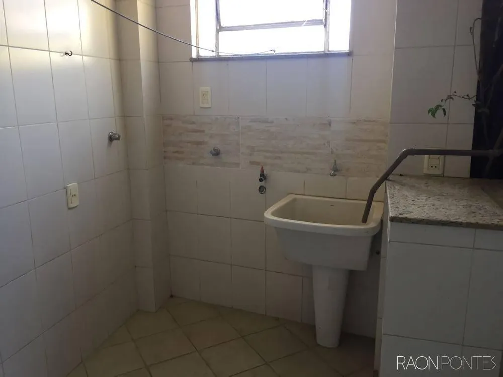 Casa, 10 quartos, 400 m² - Foto 19
