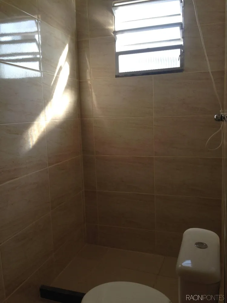 Casa, 10 quartos, 400 m² - Foto 41