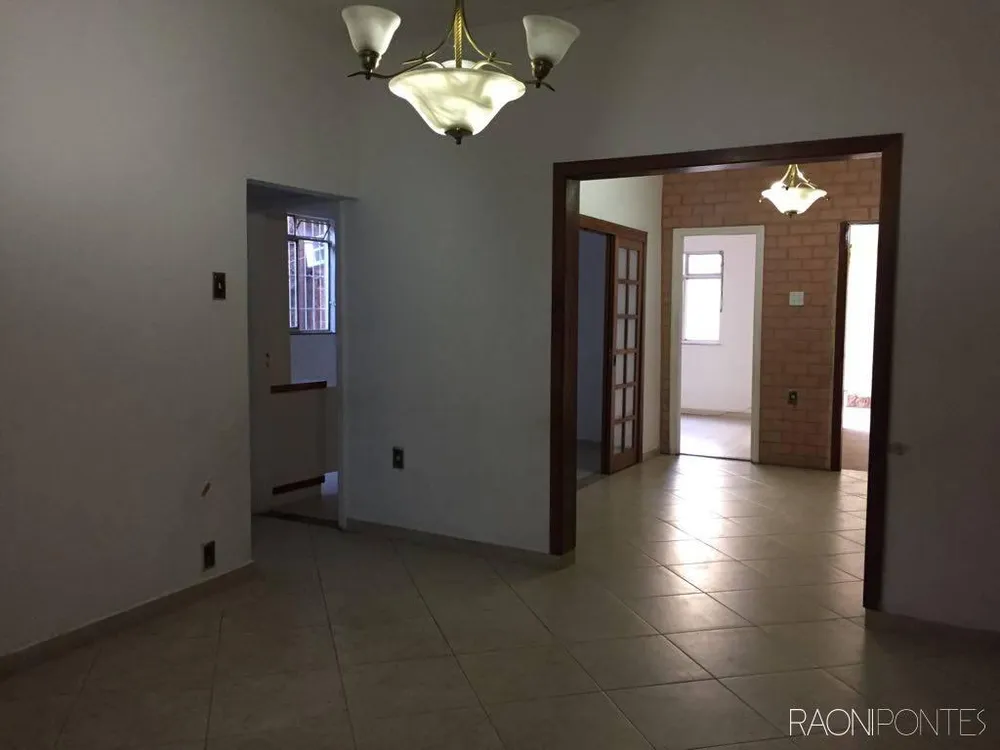 Casa, 10 quartos, 400 m² - Foto 17
