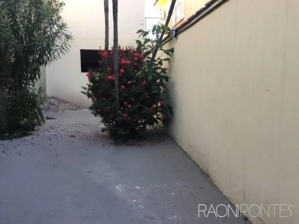 Casa, 10 quartos, 400 m² - Foto 14