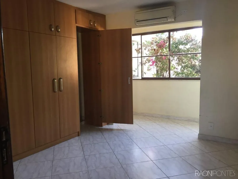 Casa, 10 quartos, 400 m² - Foto 20