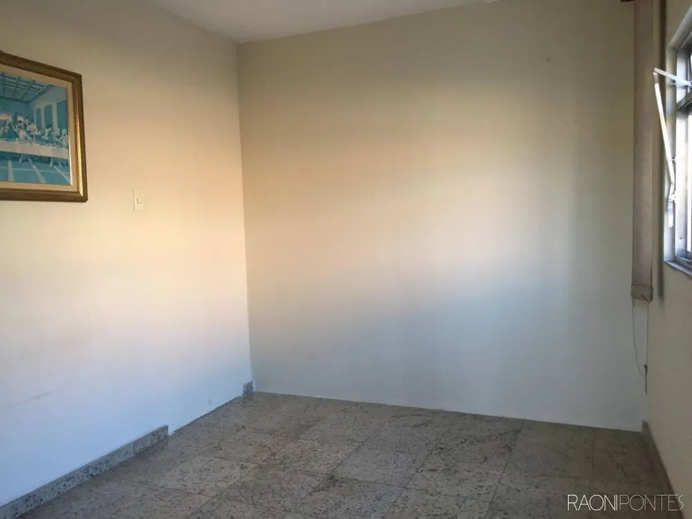 Casa, 10 quartos, 400 m² - Foto 23