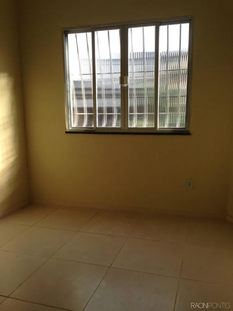 Casa, 10 quartos, 400 m² - Foto 42