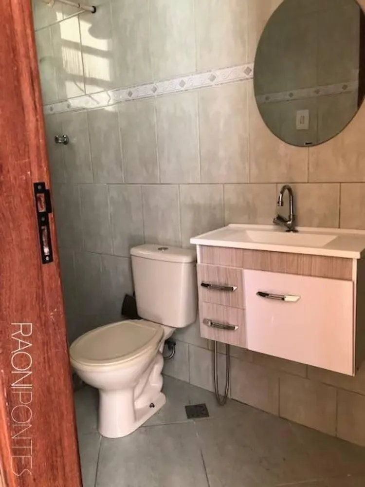 Casa, 10 quartos, 400 m² - Foto 37