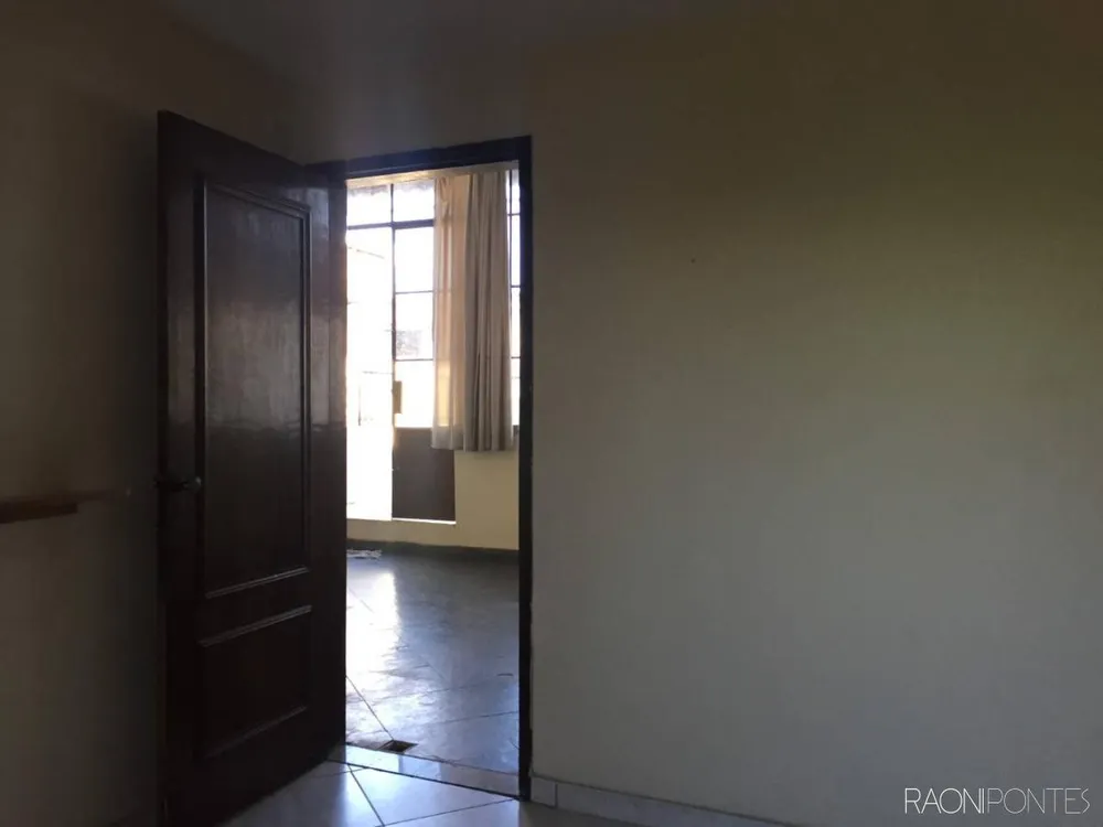 Casa, 10 quartos, 400 m² - Foto 22