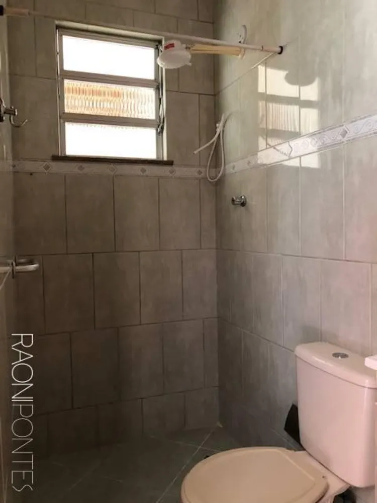 Casa, 10 quartos, 400 m² - Foto 38