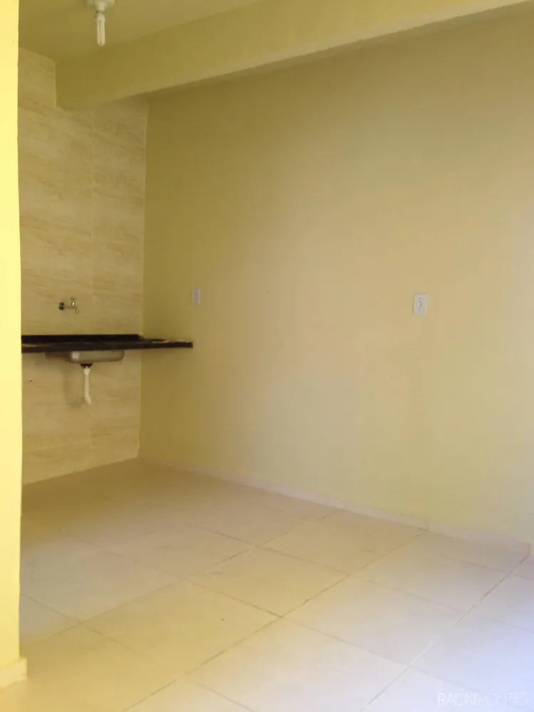 Casa, 10 quartos, 400 m² - Foto 43