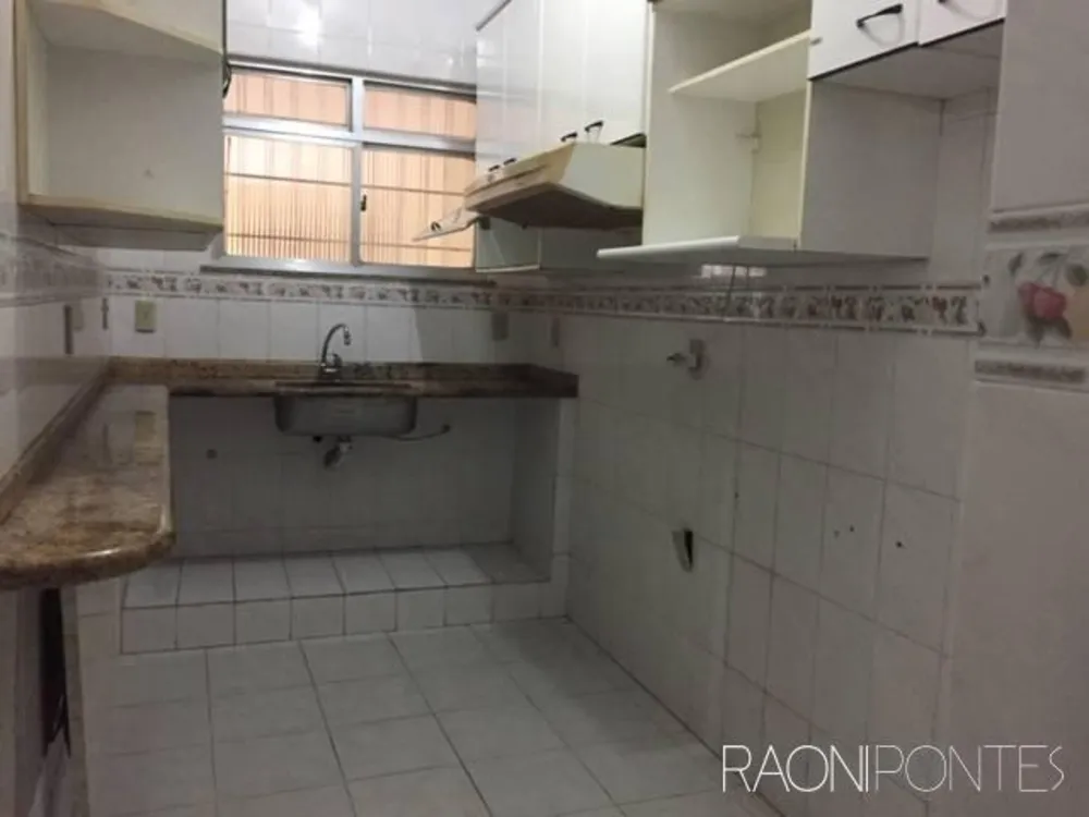 Casa, 10 quartos, 400 m² - Foto 8