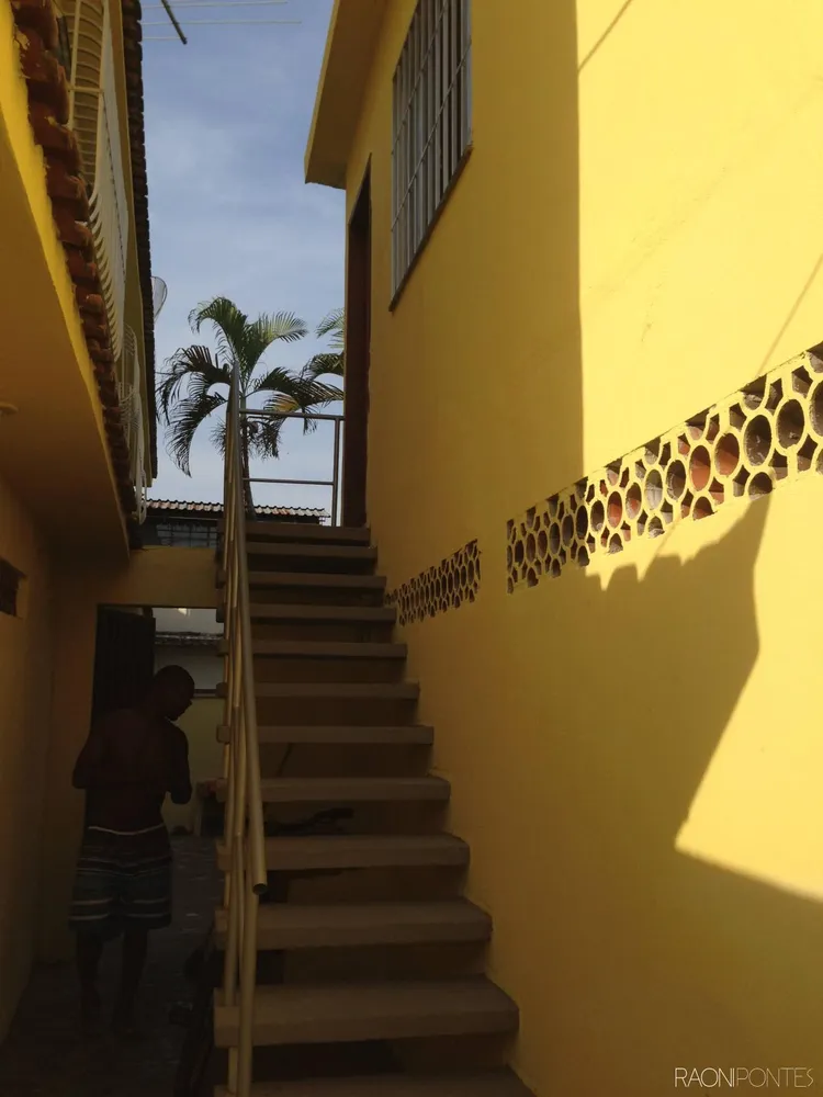 Casa, 10 quartos, 400 m² - Foto 44