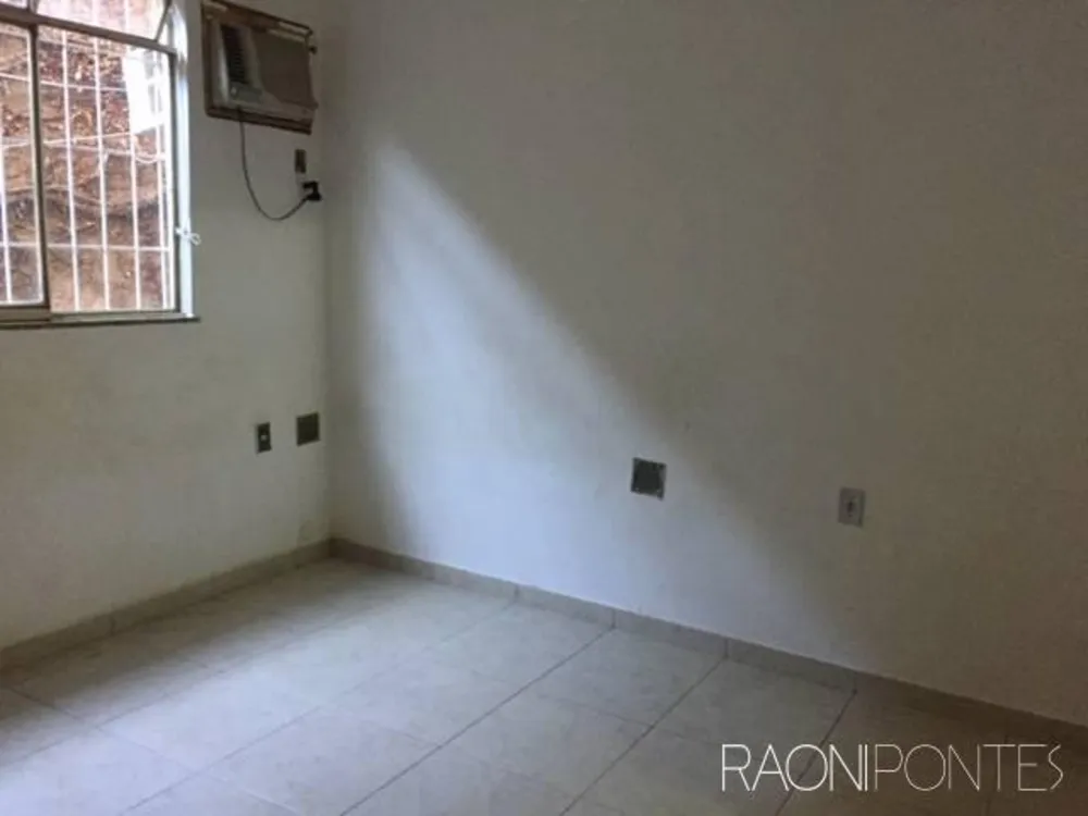 Casa, 10 quartos, 400 m² - Foto 11