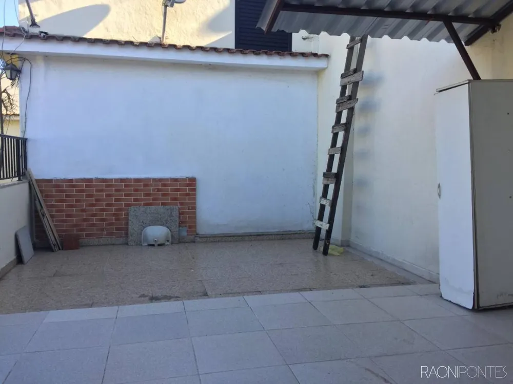 Casa, 10 quartos, 400 m² - Foto 27