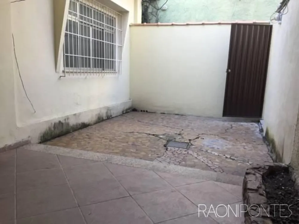 Casa, 10 quartos, 400 m² - Foto 13