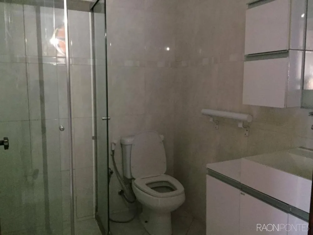Casa, 10 quartos, 400 m² - Foto 21