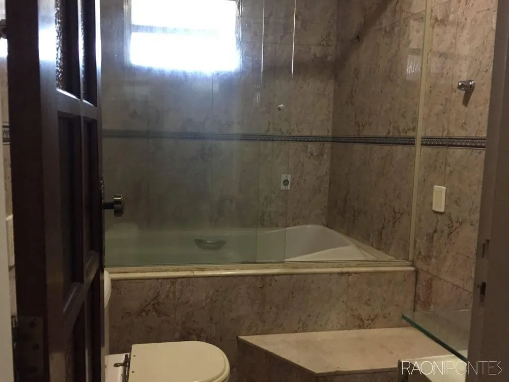 Casa, 10 quartos, 400 m² - Foto 18