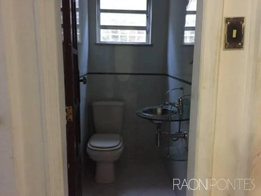 Casa, 10 quartos, 400 m² - Foto 6