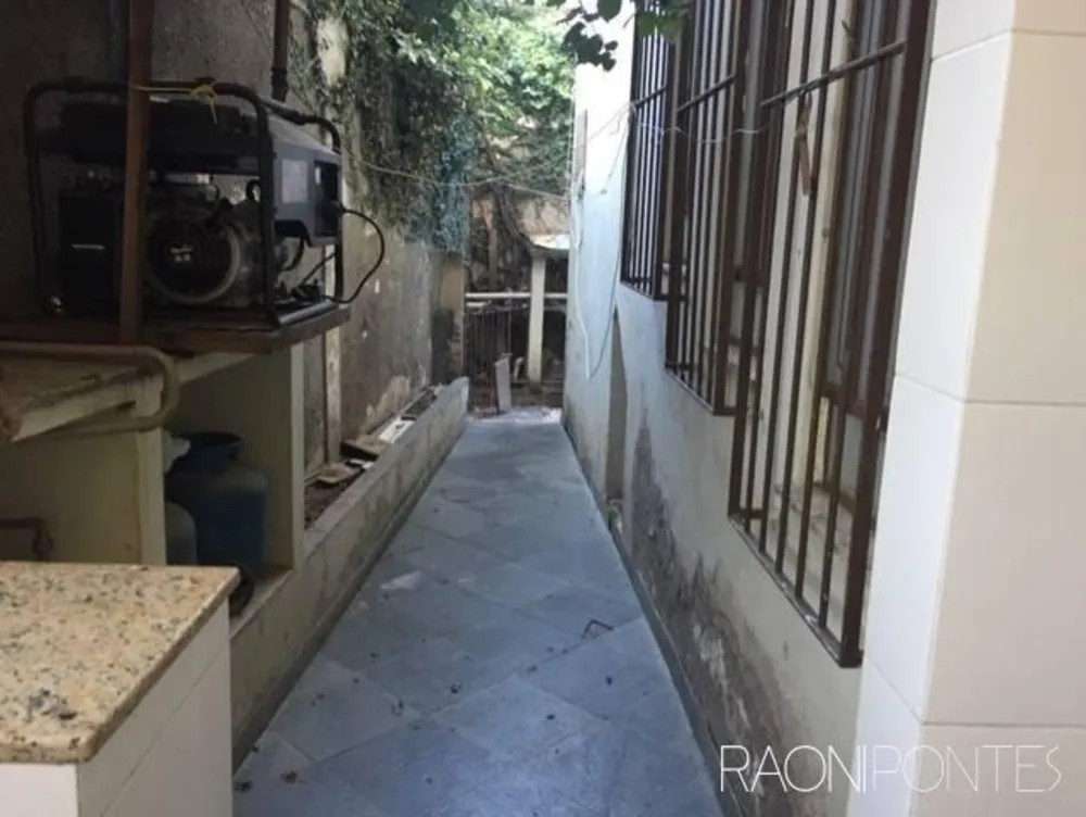 Casa, 10 quartos, 400 m² - Foto 10