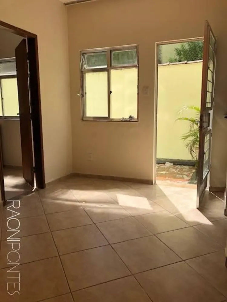 Casa, 10 quartos, 400 m² - Foto 32