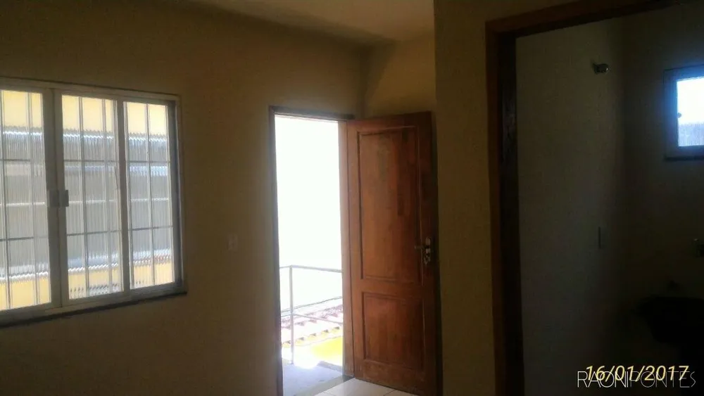 Casa, 10 quartos, 400 m² - Foto 46