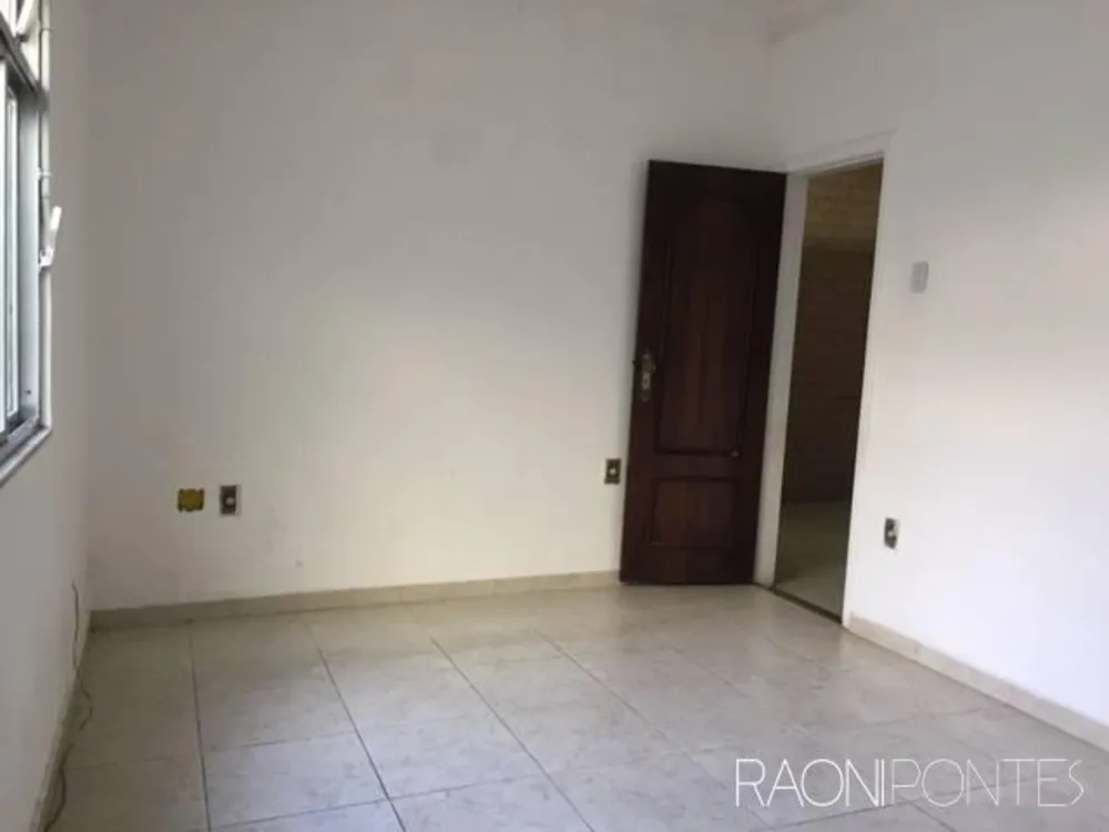 Casa, 10 quartos, 400 m² - Foto 4