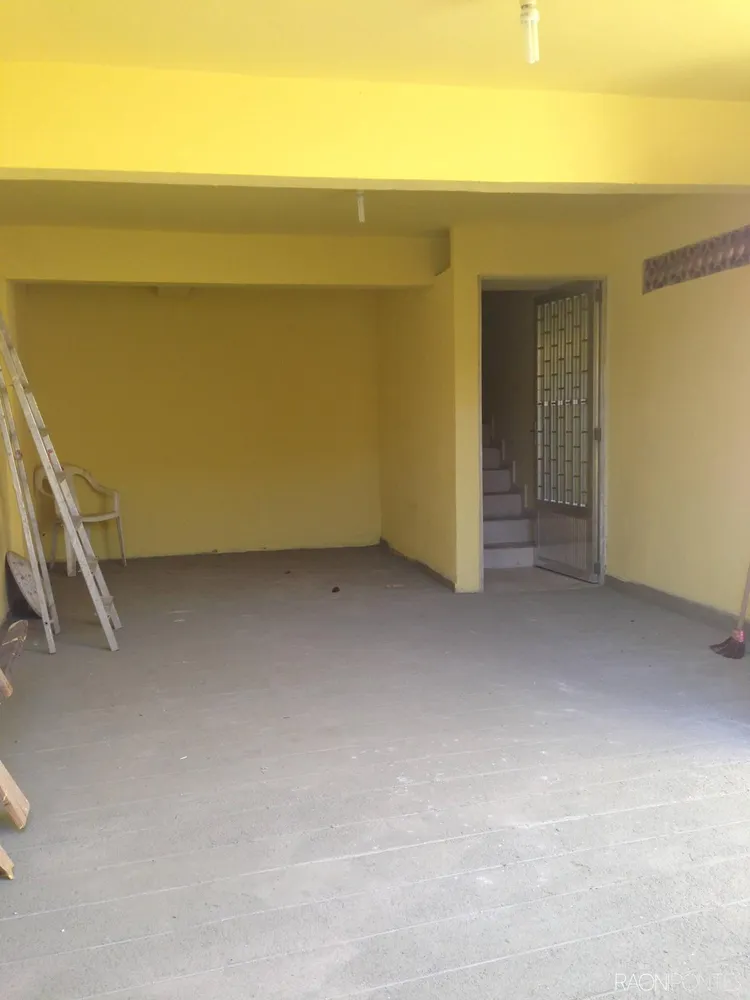 Casa, 10 quartos, 400 m² - Foto 47