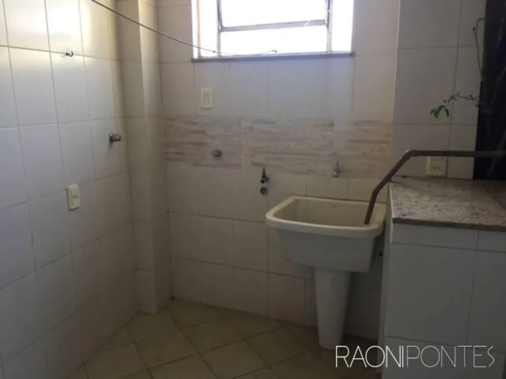 Casa, 10 quartos, 400 m² - Foto 9