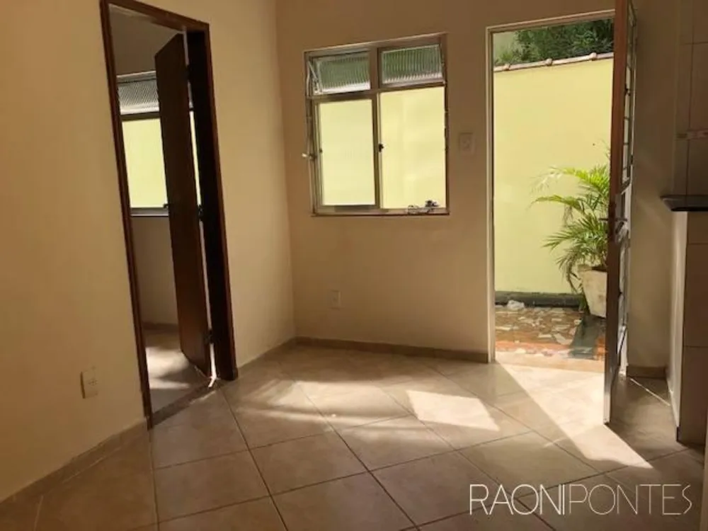 Casa, 10 quartos, 400 m² - Foto 33