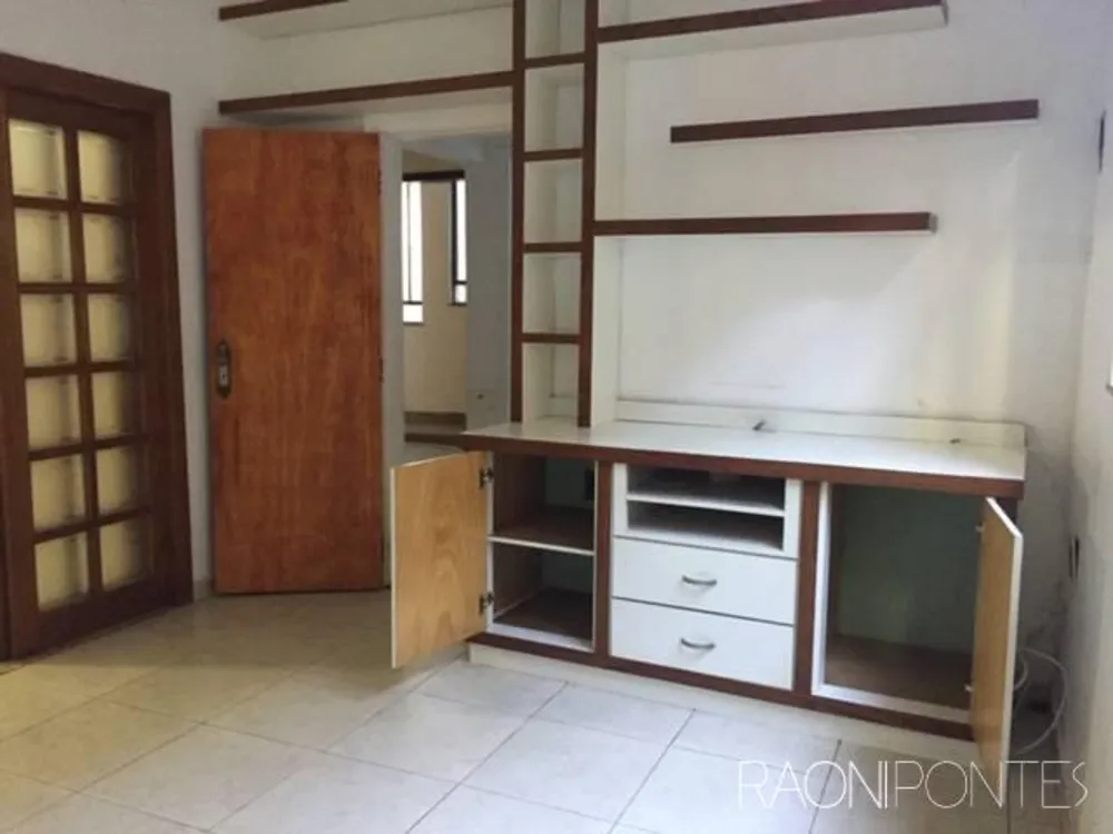 Casa, 10 quartos, 400 m² - Foto 12