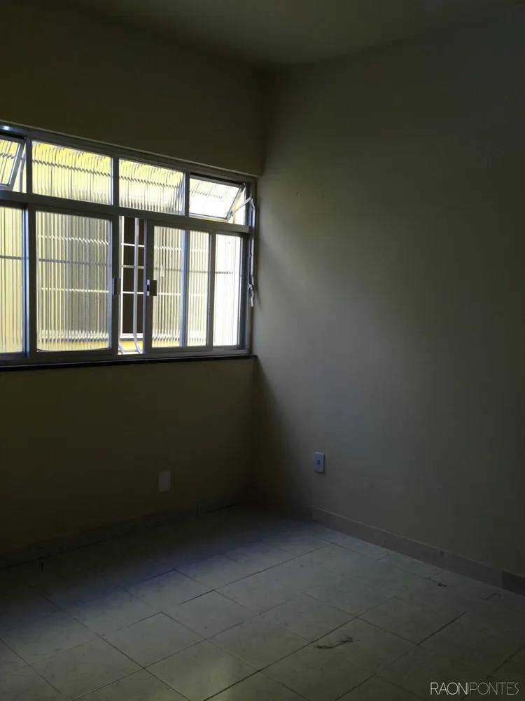 Casa, 10 quartos, 400 m² - Foto 48