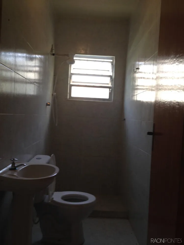 Casa, 10 quartos, 400 m² - Foto 49