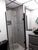 Apartamento, 2 quartos, 90 m² - Foto 2