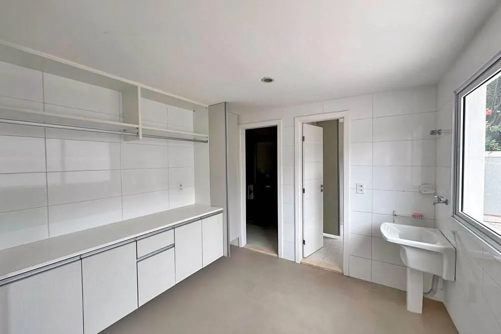 Casa de Condomínio, 6 quartos - Foto 31