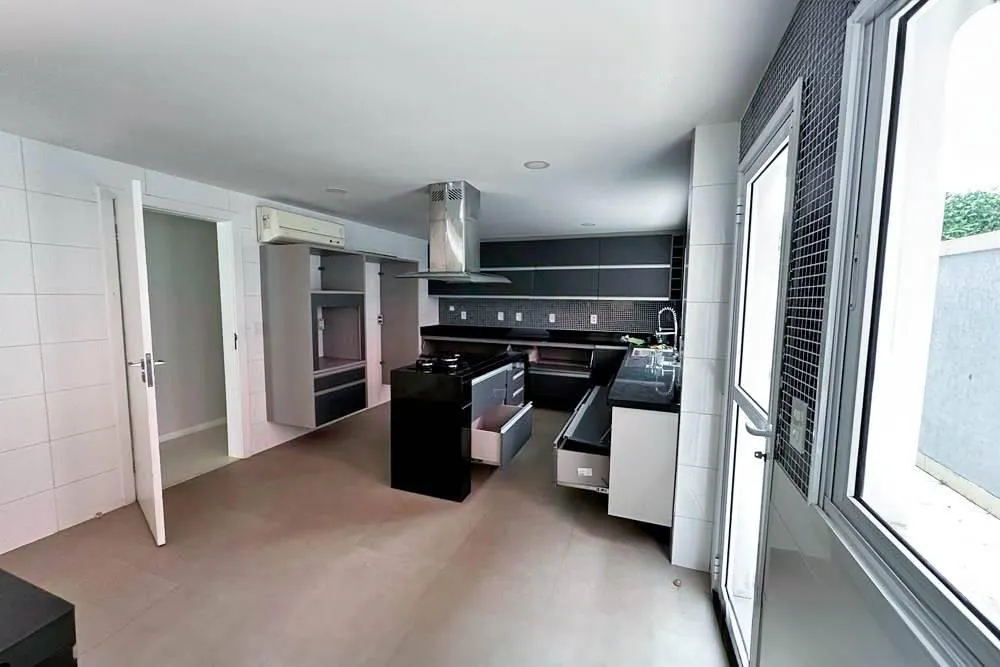 Casa de Condomínio, 6 quartos - Foto 8