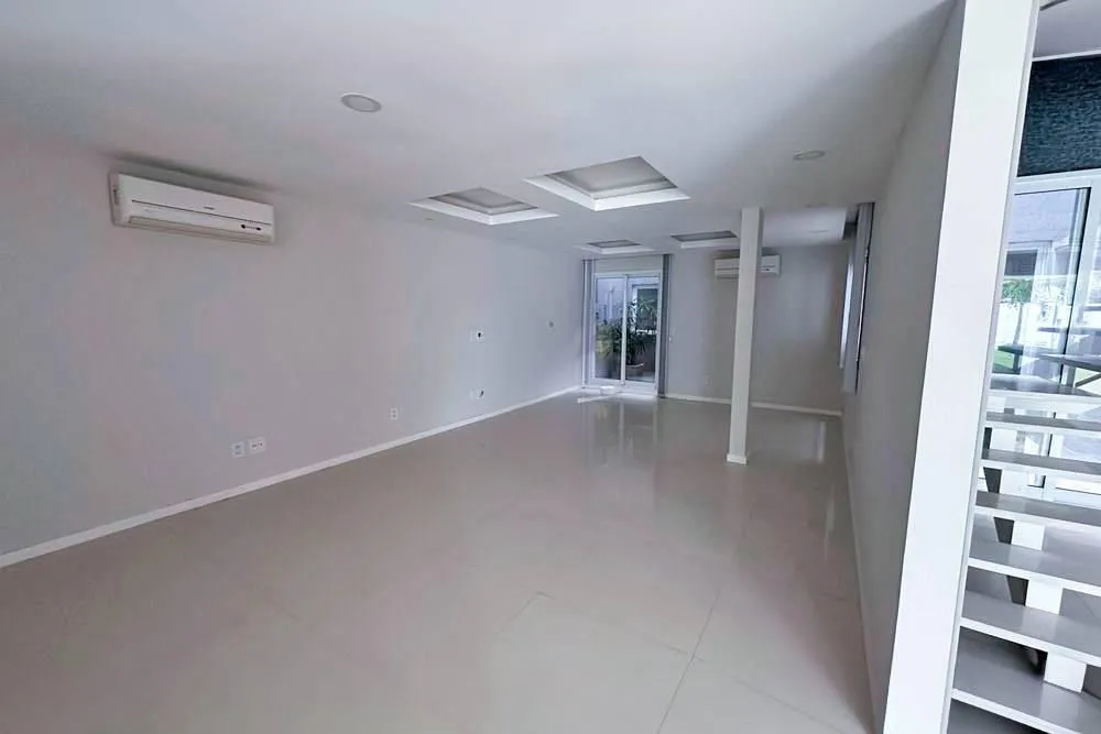 Casa de Condomínio, 6 quartos - Foto 10