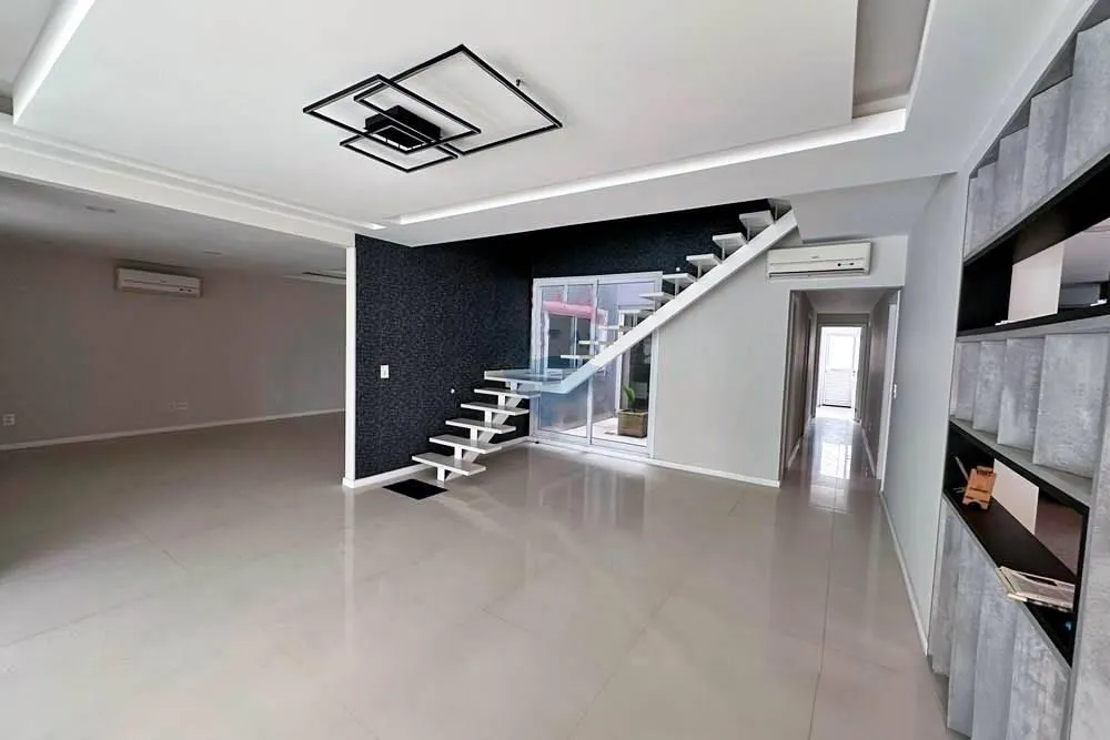 Casa de Condomínio, 6 quartos - Foto 7