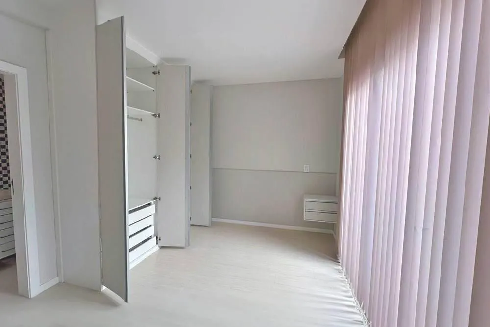 Casa de Condomínio, 6 quartos - Foto 17
