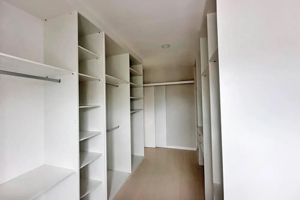 Casa de Condomínio, 6 quartos - Foto 23