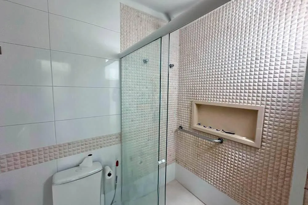 Casa de Condomínio, 6 quartos - Foto 29