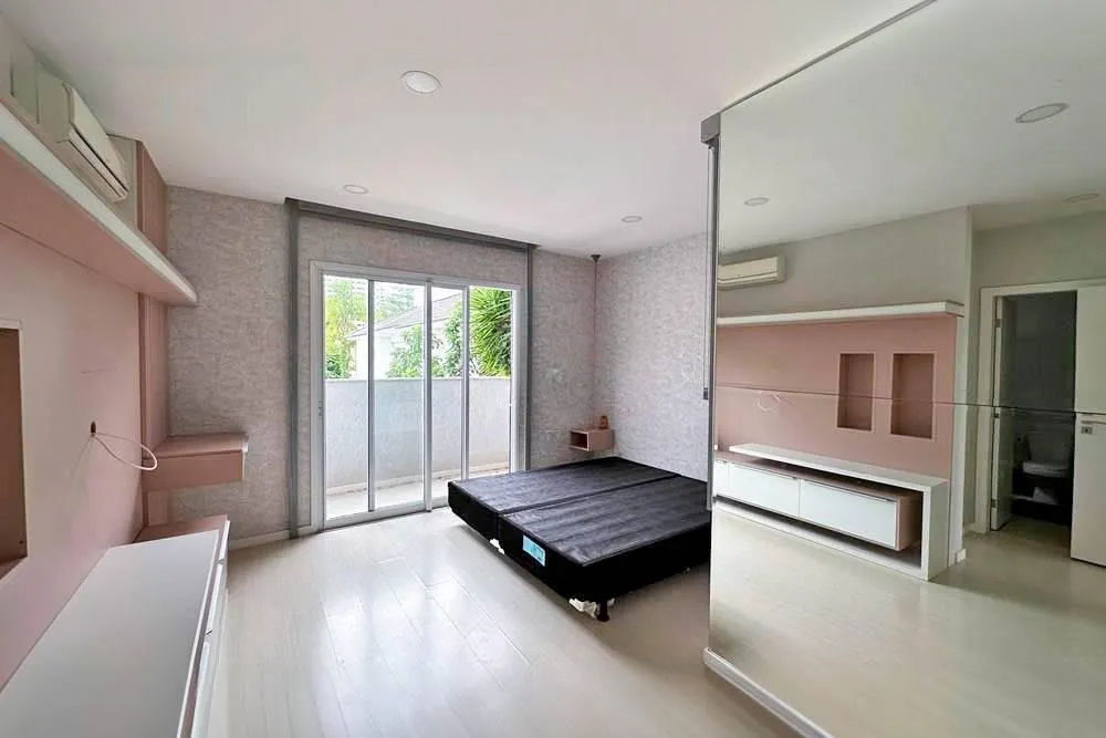 Casa de Condomínio, 6 quartos - Foto 20