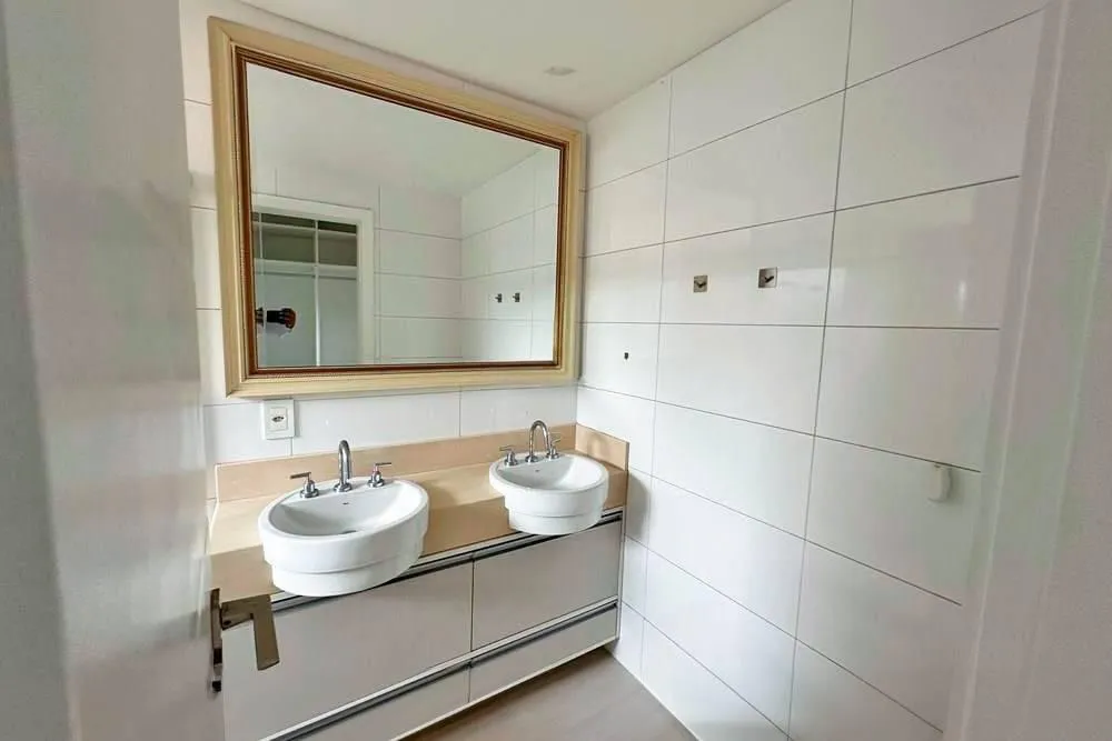 Casa de Condomínio, 6 quartos - Foto 30